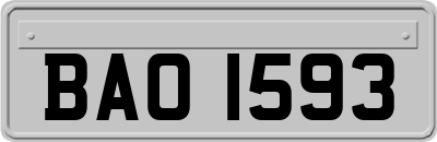 BAO1593