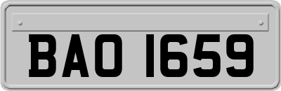 BAO1659