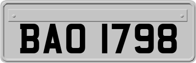 BAO1798