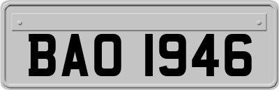 BAO1946