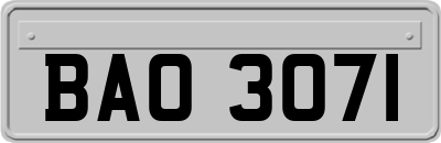 BAO3071
