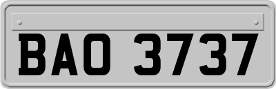 BAO3737