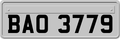 BAO3779