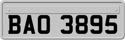 BAO3895