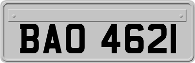 BAO4621