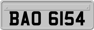 BAO6154