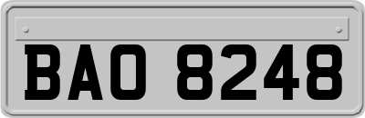 BAO8248
