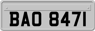 BAO8471