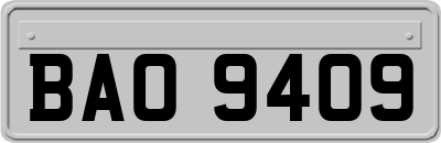 BAO9409
