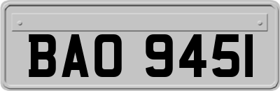 BAO9451
