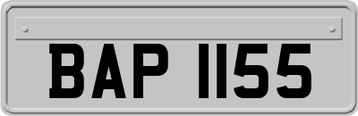 BAP1155