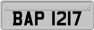 BAP1217