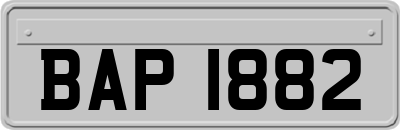 BAP1882