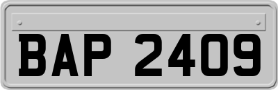 BAP2409