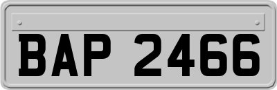 BAP2466