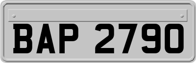 BAP2790
