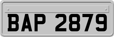 BAP2879