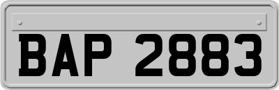 BAP2883