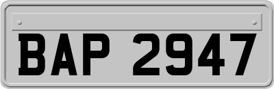 BAP2947