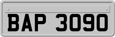 BAP3090