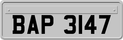 BAP3147