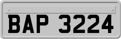 BAP3224
