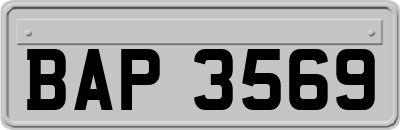 BAP3569