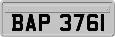 BAP3761