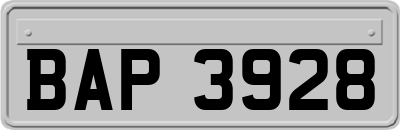 BAP3928