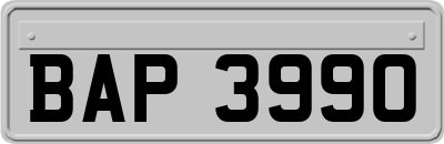 BAP3990