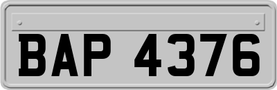 BAP4376