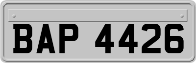 BAP4426