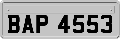 BAP4553