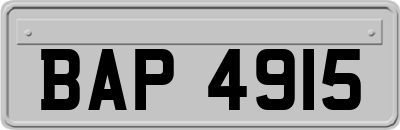 BAP4915