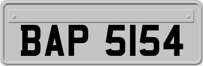BAP5154