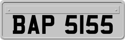 BAP5155