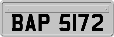 BAP5172