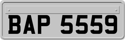 BAP5559