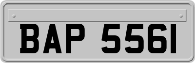 BAP5561