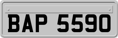 BAP5590
