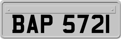 BAP5721