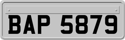 BAP5879