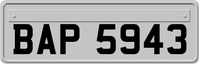 BAP5943