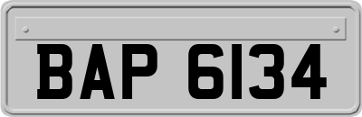 BAP6134