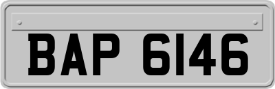BAP6146
