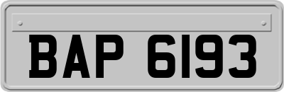BAP6193