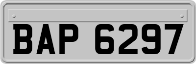 BAP6297