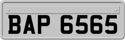 BAP6565