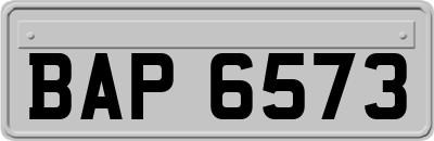 BAP6573