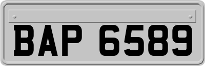 BAP6589